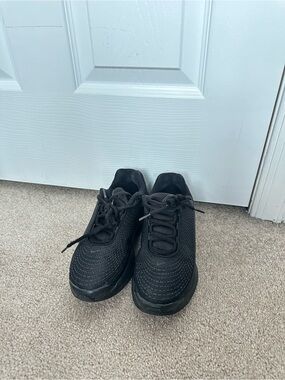 Nike Kids air max DN